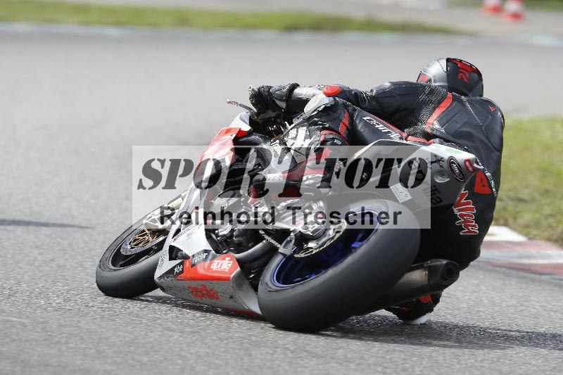 /Archiv-2024/66 09.09.2024 TZ Motorsport Training ADR/Gruppe rot/44